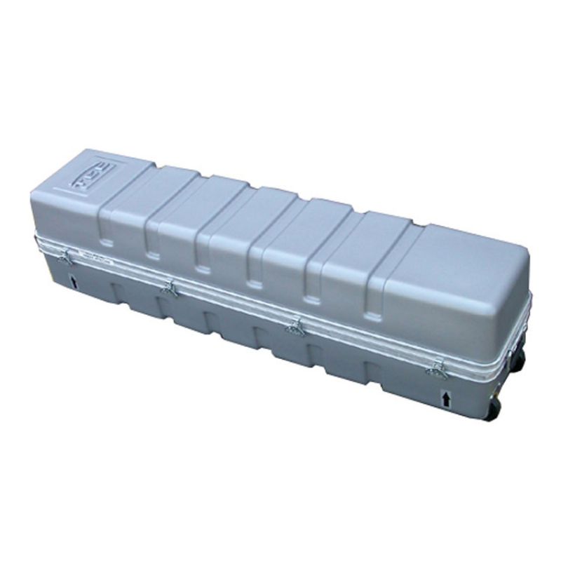 Transportation Case APO180FL F/7