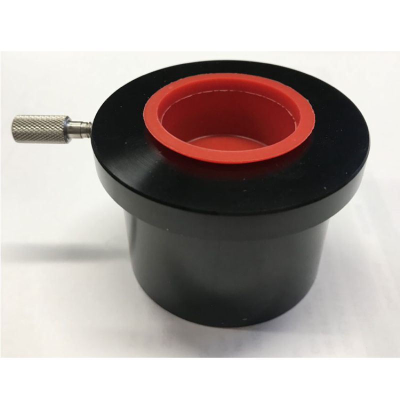 1.25″ Astro-Physics Eyepiece Adapter