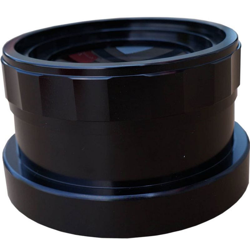 Focal Reducer Corrector (FRC) 0.9x