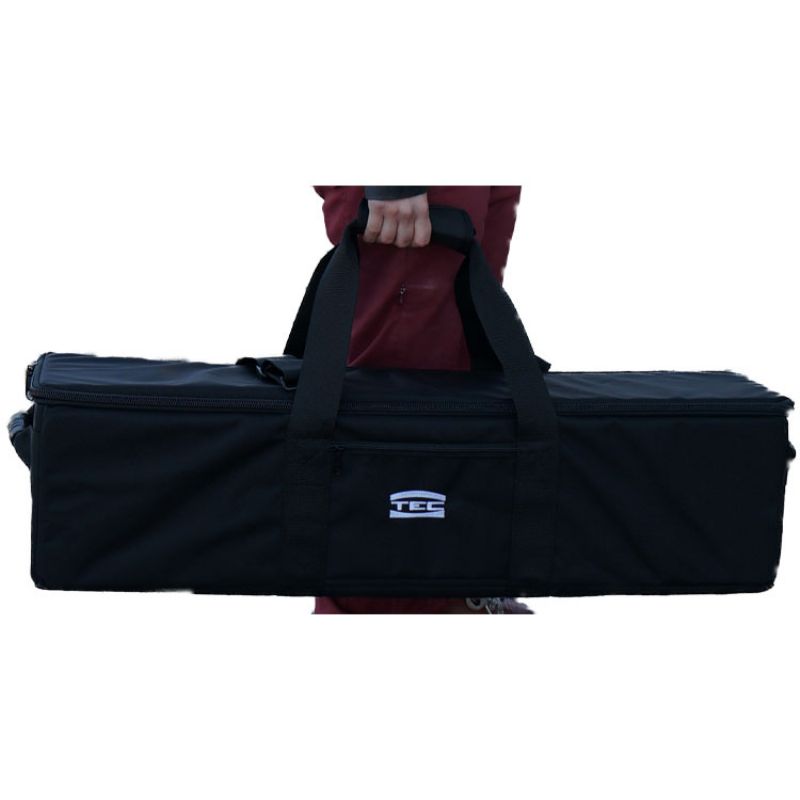 APO160FL F/7 Compact Carry Case