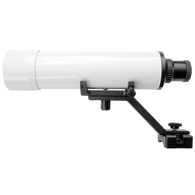 Vixen 7×50 Illuminated Finderscope