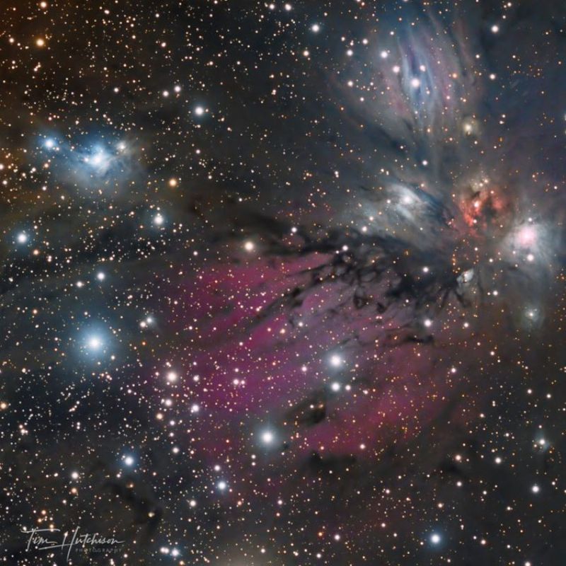 NGC2170