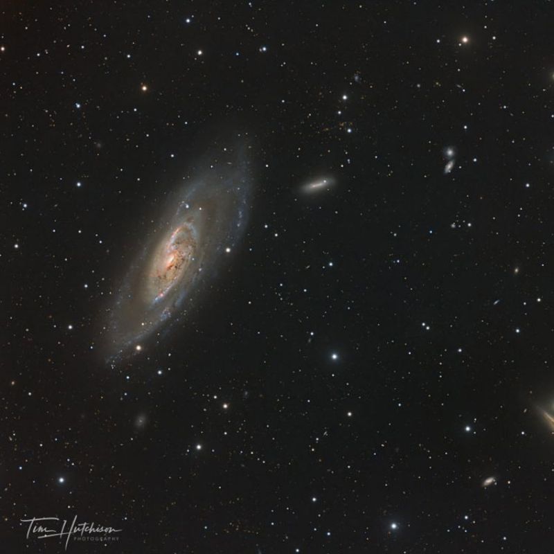 M106
