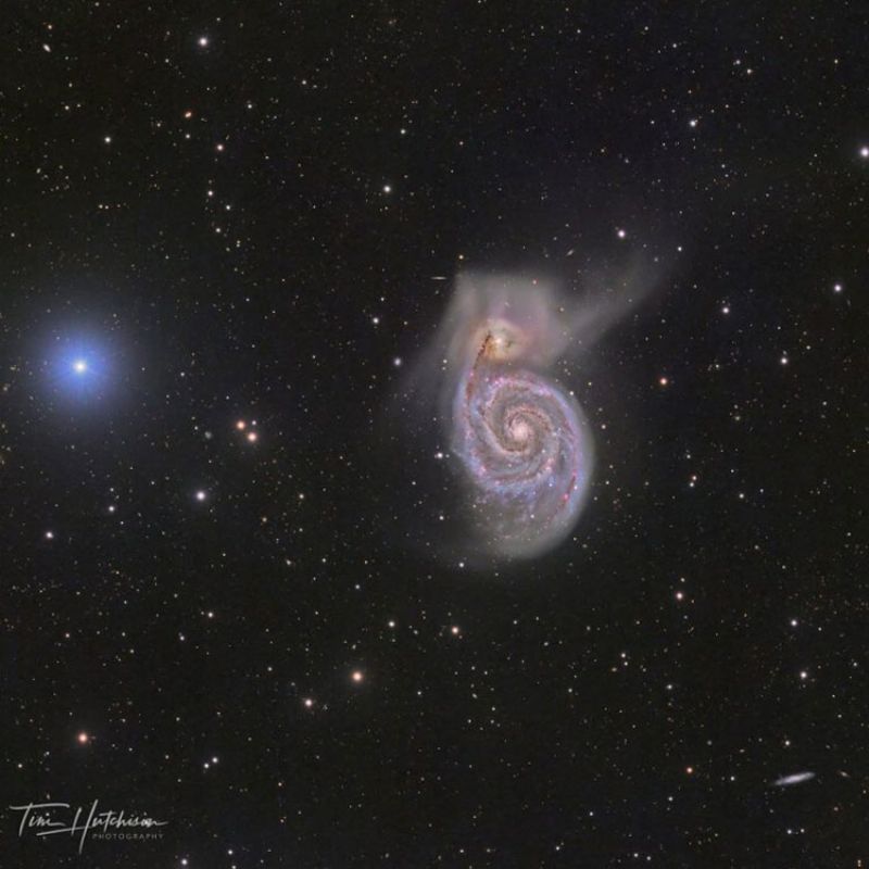 M51