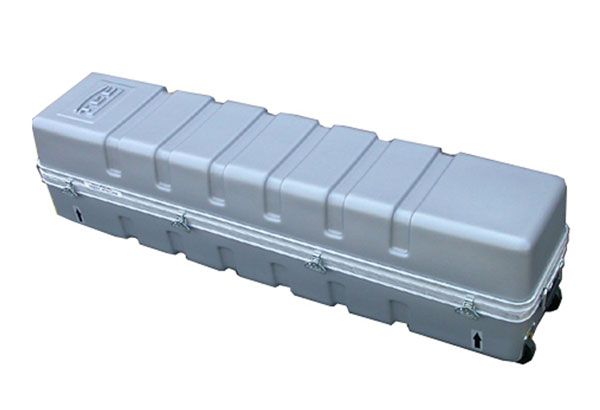 Transportation Case APO180FL F/7