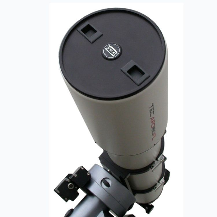 APO160FL F/7