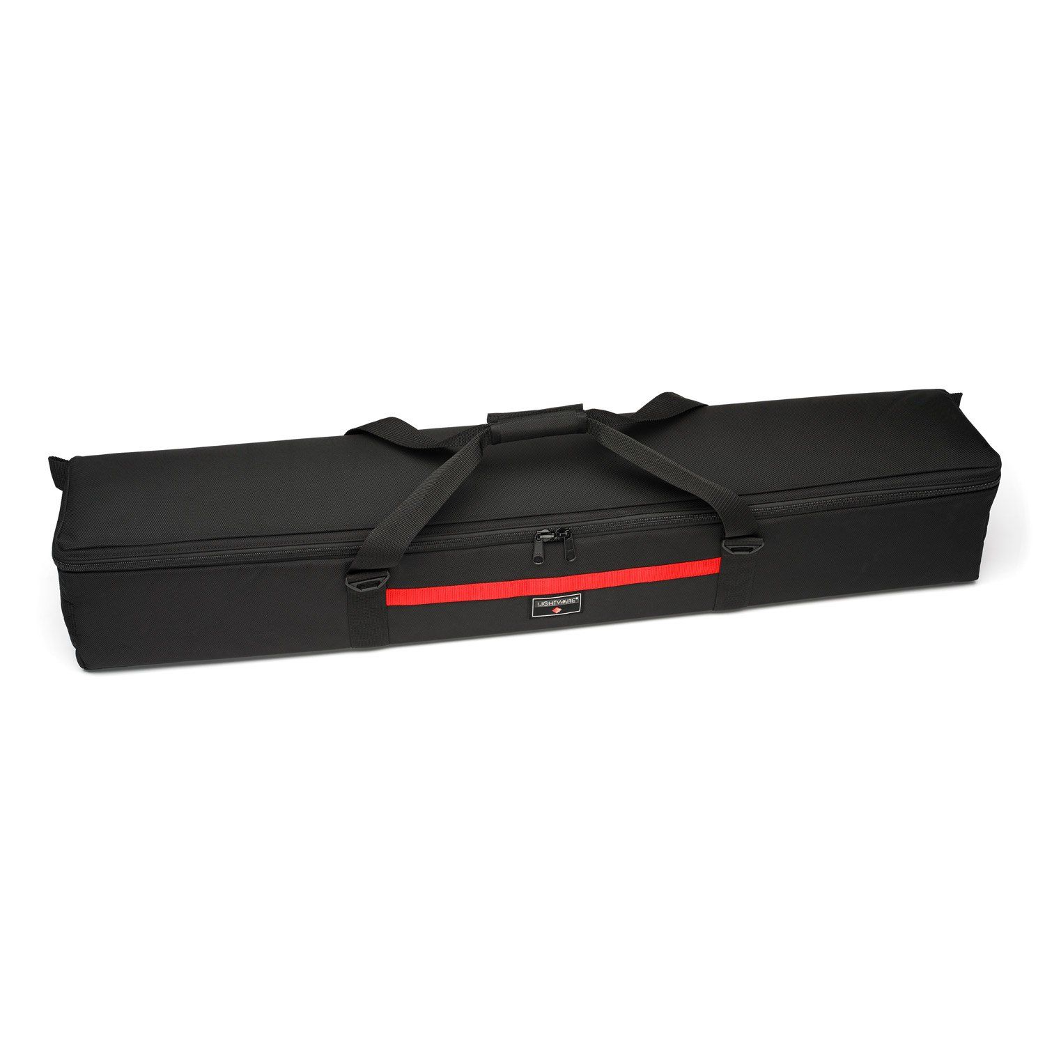 Lightware Case